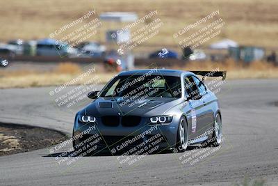 media/Mar-08-2025-Extreme Speed (Sat) [[4abb97269e]]/Orange/Turn 6 (Session 3)/